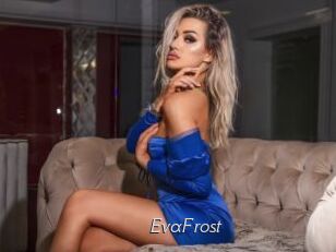 EvaFrost