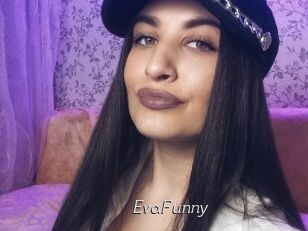 EvaFunny