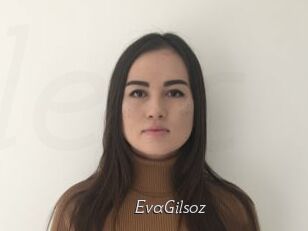 EvaGilsoz