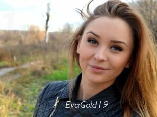 EvaGold19
