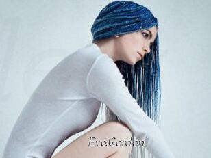 EvaGordon