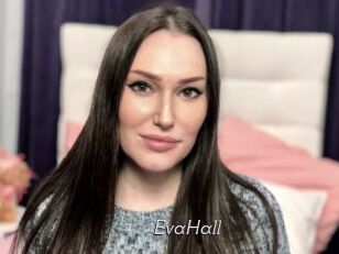 EvaHall Le Scandale