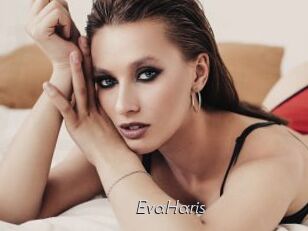EvaHaris