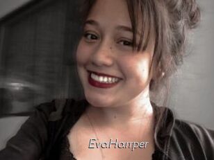 EvaHarrper