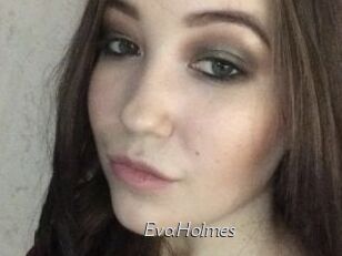 EvaHolmes