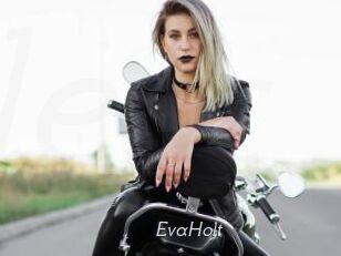EvaHolt