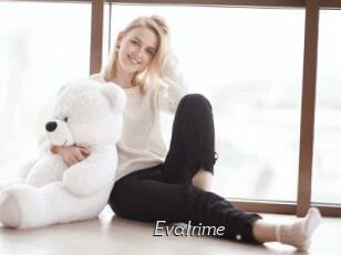 EvaIrime