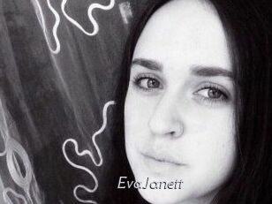 EvaJanett