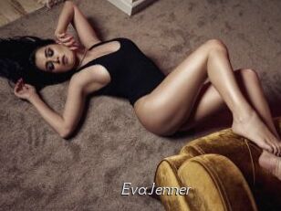 EvaJenner