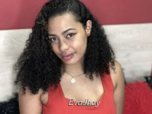 EvaJhay