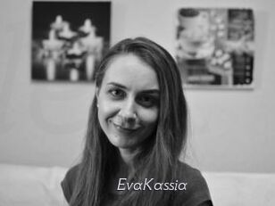 EvaKassia