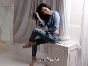 EvaKattie