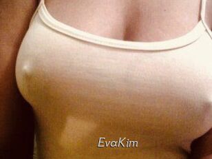 EvaKim