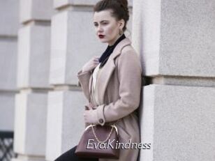 EvaKindness