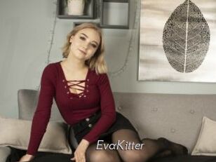 EvaKitter