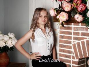 EvaKoum