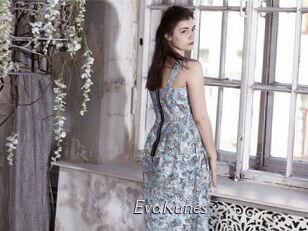 EvaKunes