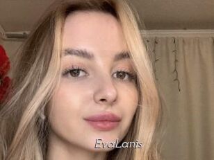 EvaLanis