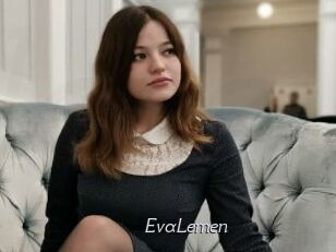 EvaLemen
