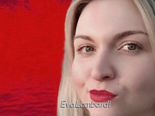 EvaLombardi