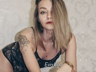 EvaLoo