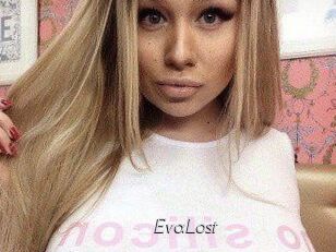EvaLost