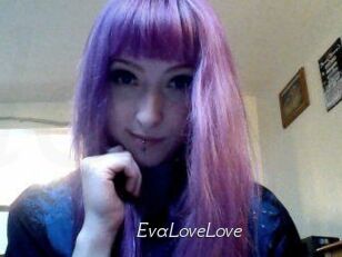 EvaLoveLove
