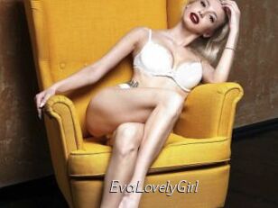 EvaLovelyGirl