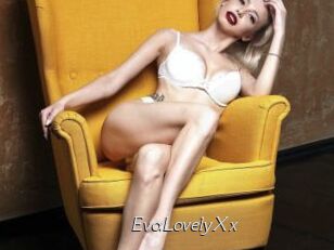 EvaLovelyXx