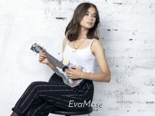 EvaMase
