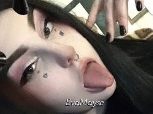 EvaMayse