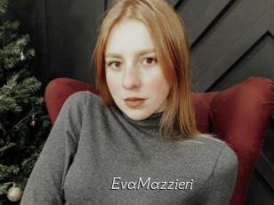 EvaMazzieri