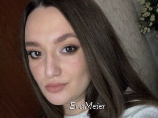 EvaMeier