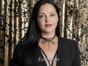EvaMeyer