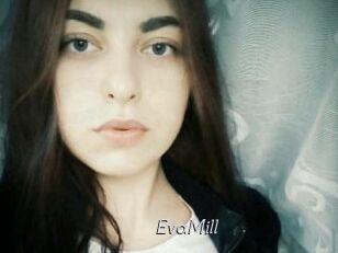 EvaMill