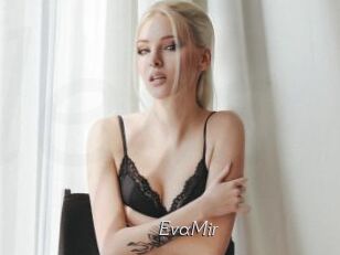 EvaMir