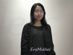 EvaMokhal