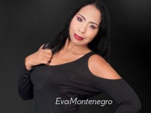 EvaMontenegro