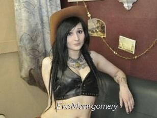 EvaMontgomery