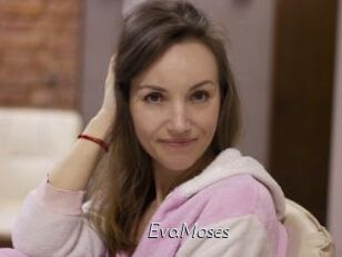 EvaMoses Le Scandale