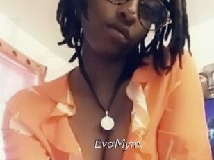 EvaMynx