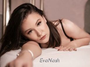 EvaNash