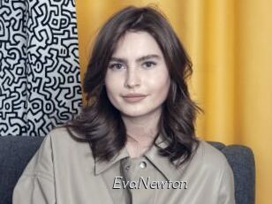 EvaNewton