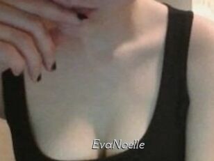 EvaNoelle