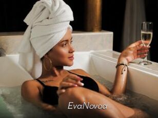 EvaNovoa