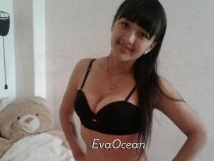 EvaOcean