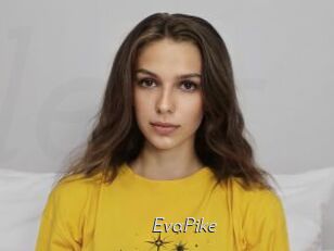 EvaPike