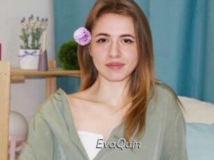 EvaQuin