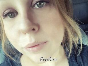 Eva_Rae