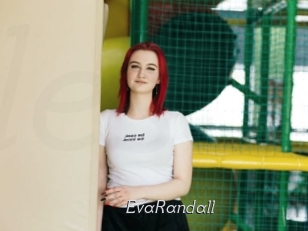EvaRandall